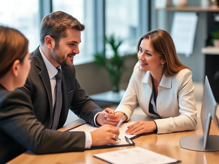 How to Maximise Tax Efficiency in the UK Without Breaking the Rules