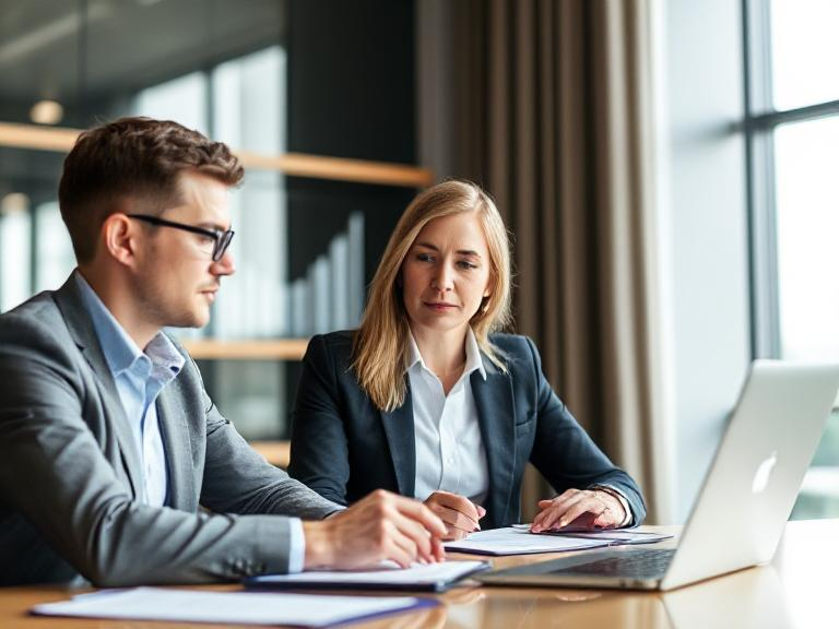 The Future of Retirement: Why Early Planning is Essential