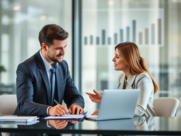 Understanding FCA Regulations: A Guide for Small Business Owners